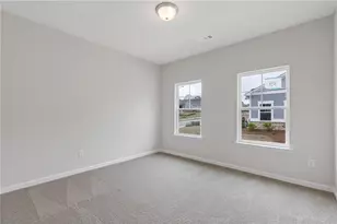 3908 Shelleydale Dr, Powder Springs, GA 30127 - Photo 9