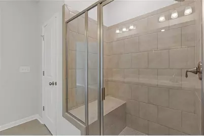 3908 Shelleydale Drive #39, Powder Springs, GA 30127 - Photo 13