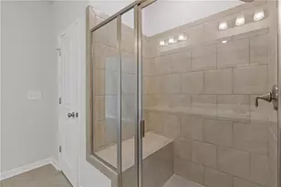 3908 Shelleydale Dr, Powder Springs, GA 30127 - Photo 13