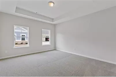 3908 Shelleydale Drive #39, Powder Springs, GA 30127 - Photo 11