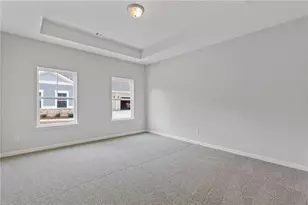 3908 Shelleydale Dr, Powder Springs, GA 30127 - Photo 11