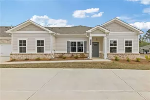 3908 Shelleydale Dr, Powder Springs, GA 30127 - Photo 1