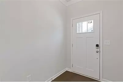 3908 Shelleydale Drive #39, Powder Springs, GA 30127 - Photo 7