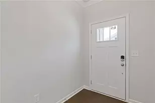 3908 Shelleydale Dr, Powder Springs, GA 30127 - Photo 7