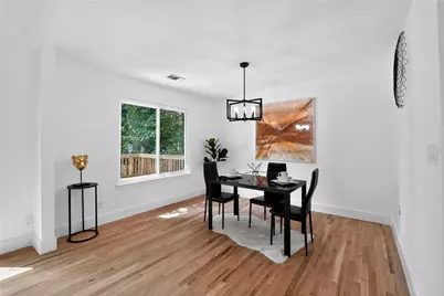 1437 Stoneleigh Hill Road, Lithonia, GA 30058 - Photo 17