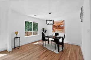 1437 Stoneleigh Hill Rd, Lithonia, GA 30058 - Photo 17