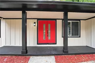 1437 Stoneleigh Hill Rd, Lithonia, GA 30058 - Photo 7