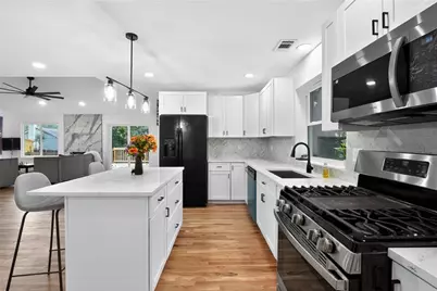 1437 Stoneleigh Hill Road, Lithonia, GA 30058 - Photo 19