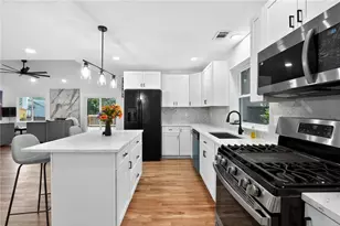 1437 Stoneleigh Hill Rd, Lithonia, GA 30058 - Photo 19