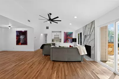 1437 Stoneleigh Hill Road, Lithonia, GA 30058 - Photo 15