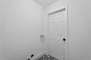 1437 Stoneleigh Hill Rd, Lithonia, GA 30058 - Photo 35