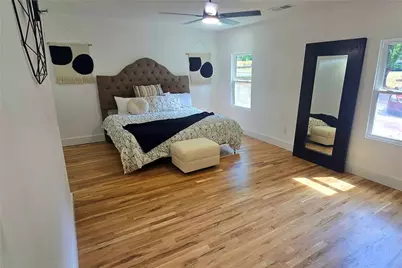 1437 Stoneleigh Hill Road, Lithonia, GA 30058 - Photo 23