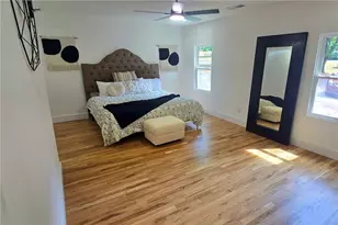 1437 Stoneleigh Hill Rd, Lithonia, GA 30058 - Photo 23