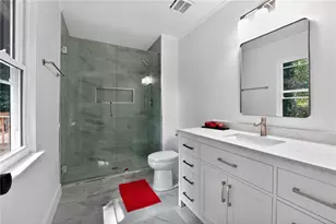 1437 Stoneleigh Hill Rd, Lithonia, GA 30058 - Photo 33