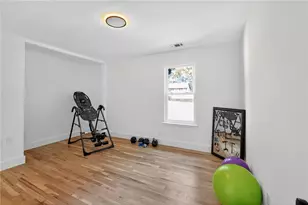 1437 Stoneleigh Hill Rd, Lithonia, GA 30058 - Photo 31