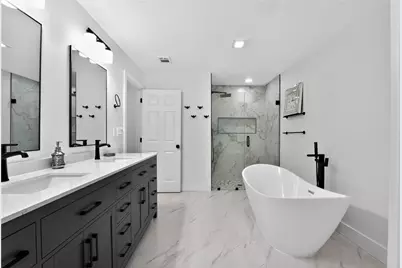 1437 Stoneleigh Hill Road, Lithonia, GA 30058 - Photo 3