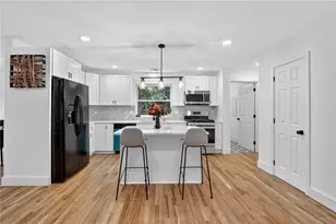 1437 Stoneleigh Hill Rd, Lithonia, GA 30058 - Photo 21