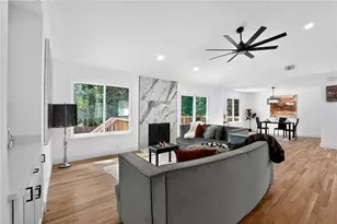 1437 Stoneleigh Hill Rd, Lithonia, GA 30058 - Photo 13