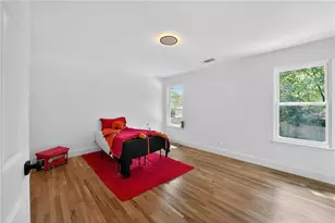 1437 Stoneleigh Hill Rd, Lithonia, GA 30058 - Photo 27