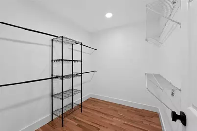 1437 Stoneleigh Hill Road, Lithonia, GA 30058 - Photo 25