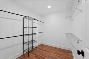 1437 Stoneleigh Hill Rd, Lithonia, GA 30058 - Photo 25