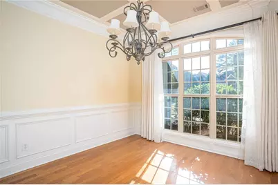 1276 McAllistar Drive, Locust Grove, GA 30248 - Photo 13