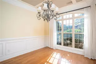 1276 McAllistar Dr, Locust Grove, GA 30248 - Photo 13