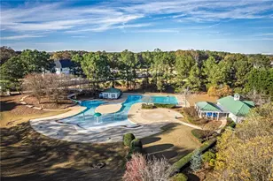 1276 McAllistar Dr, Locust Grove, GA 30248 - Photo 53