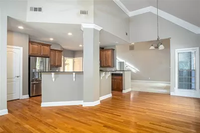 1276 McAllistar Drive, Locust Grove, GA 30248 - Photo 19