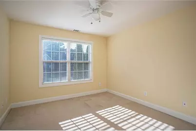 1276 McAllistar Drive, Locust Grove, GA 30248 - Photo 39