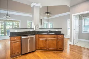 1276 McAllistar Dr, Locust Grove, GA 30248 - Photo 23