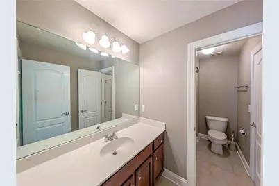 1276 McAllistar Drive, Locust Grove, GA 30248 - Photo 47