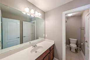 1276 McAllistar Dr, Locust Grove, GA 30248 - Photo 47