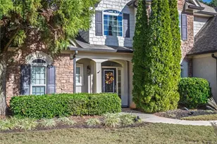 1276 McAllistar Dr, Locust Grove, GA 30248 - Photo 9