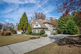 1276 McAllistar Dr, Locust Grove, GA 30248 - Photo 3