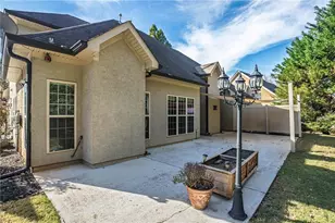 1276 McAllistar Dr, Locust Grove, GA 30248 - Photo 49