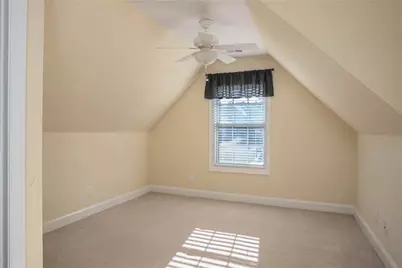 1276 McAllistar Drive, Locust Grove, GA 30248 - Photo 41