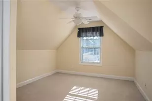 1276 McAllistar Dr, Locust Grove, GA 30248 - Photo 41