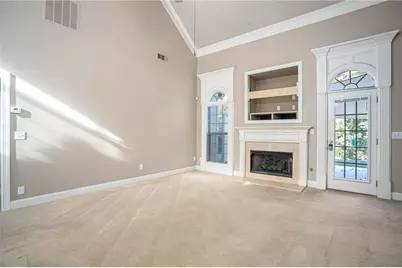 1276 McAllistar Drive, Locust Grove, GA 30248 - Photo 17