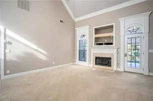 1276 McAllistar Dr, Locust Grove, GA 30248 - Photo 17