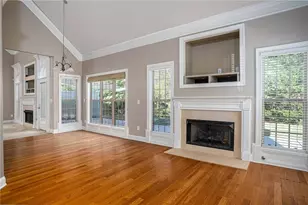 1276 McAllistar Dr, Locust Grove, GA 30248 - Photo 21