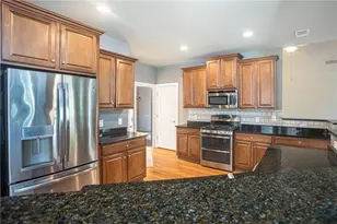 1276 McAllistar Dr, Locust Grove, GA 30248 - Photo 27