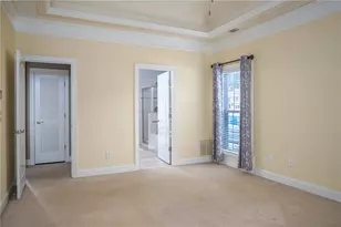 1276 McAllistar Dr, Locust Grove, GA 30248 - Photo 33