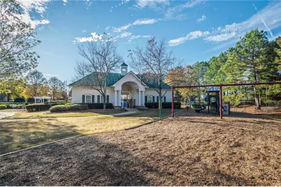 1276 McAllistar Drive, Locust Grove, GA 30248 - Photo 51