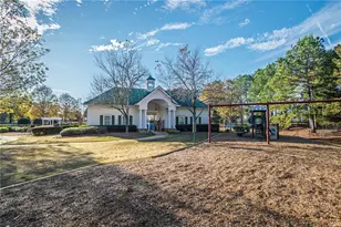 1276 McAllistar Dr, Locust Grove, GA 30248 - Photo 51