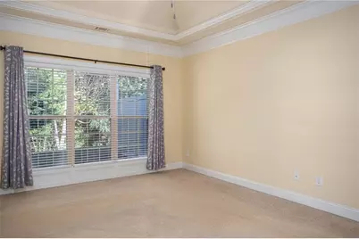 1276 McAllistar Drive, Locust Grove, GA 30248 - Photo 31