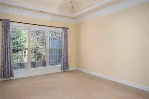 1276 McAllistar Dr, Locust Grove, GA 30248 - Photo 31