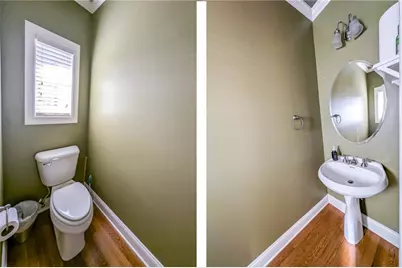 1276 McAllistar Drive, Locust Grove, GA 30248 - Photo 29