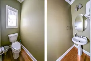 1276 McAllistar Dr, Locust Grove, GA 30248 - Photo 29