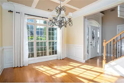 1276 McAllistar Drive, Locust Grove, GA 30248 - Photo 11